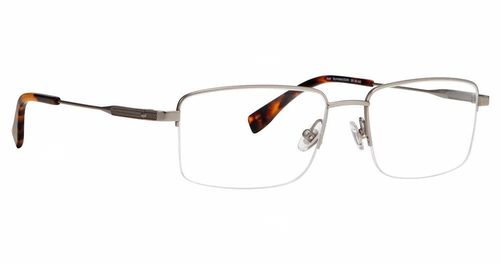 Ducks Unlimited DUAXEL Eyeglasses - view 2